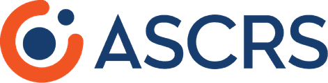 ASCRS