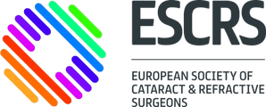 ESCRS